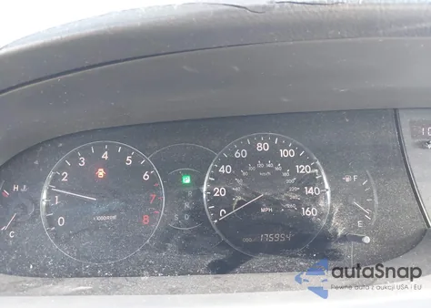 2007 Toyota Avalon Xls из США, поврежденный, VIN 4T1BK36B37U249744